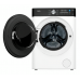 WFL100SW CHIQ 10 KG Front Load Washing Machine 